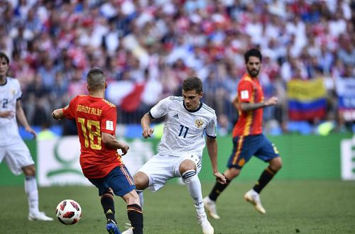  斯特拉斯堡VS欧塞尔赛前分析：主场强势迎战进攻低迷升班马  